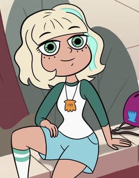 Jackie Lynn Thomas - Adult comics character featured in 23 comics with 26.1M views - Profile