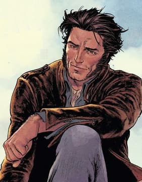 James Howlett - Adult comics character featured in 2 comics with 575.7K views - Profile