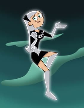 Jazz Fenton - Adult comics character featured in 5 comics with 5.8M views - Profile