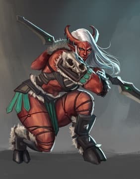 Jedun - Adult comics character featured in 1 comic with 266.2K views - Profile