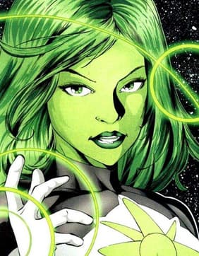 Jennifer-Lynn Hayden - Adult comics character featured in 1 comic with 1.3M views - Profile