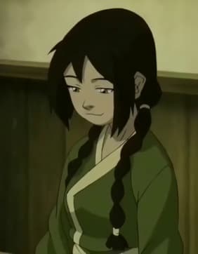 Jin - Adult comics character featured in 1 comic with 854.6K views - Profile