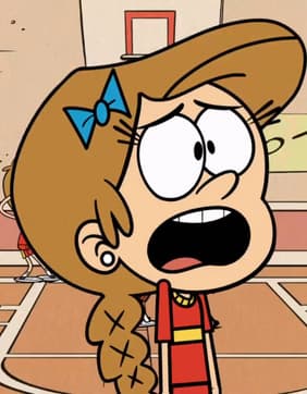 Jordan - Adult comics character featured in 1 comic with 1.4M views - Profile