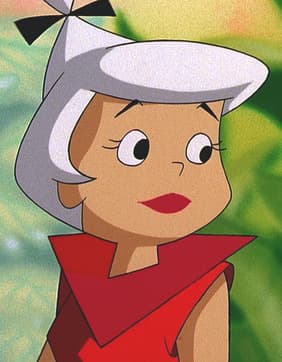 Judy Jetson - Adult comics character featured in 4 comics with 1.7M views - Profile