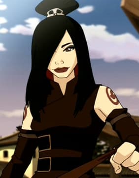 June - Adult comics character featured in 2 comics with 7.1M views - Profile