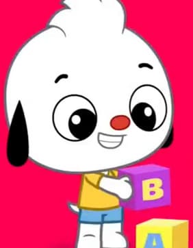 Junior Barker - Adult comics character featured in 1 comic with 600.5K views - Profile