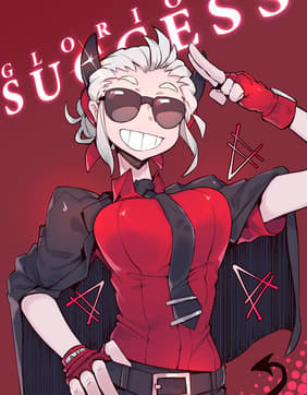Justice - Adult comics character featured in 1 comic with 356.7K views - Profile
