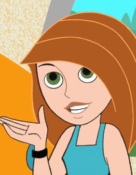 Justine Flanner - Adult comics character featured in 1 comic with 638.3K views - Profile