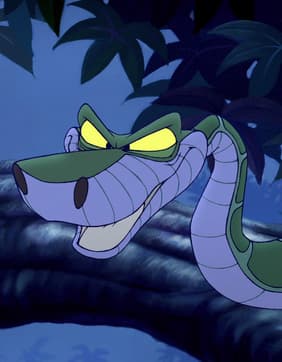 Kaa - Adult comics character featured in 7 comics with 6.1M views - Profile