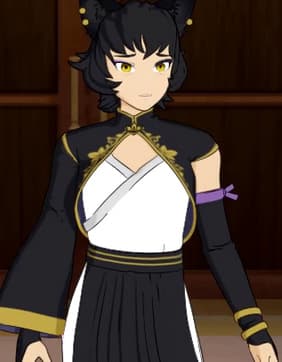 Kali Belladonna - Adult comics character featured in 3 comics with 3.3M views - Profile