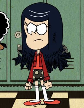 Kat - Adult comics character featured in 1 comic with 313.1K views - Profile