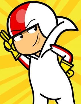 Kick Buttowski - Adult comics character featured in 1 comic with 677.8K views - Profile