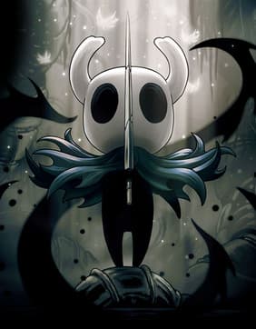 Knight - Adult comics character featured in 1 comic with 400.2K views - Profile