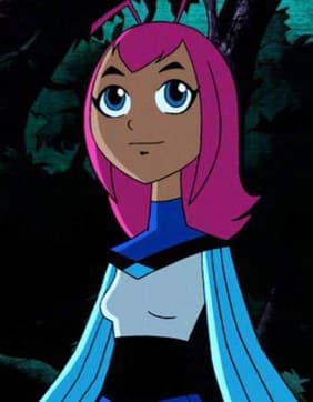Kole - Adult comics character featured in 1 comic with 397K views - Profile