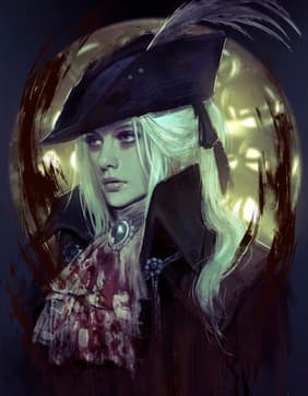 Lady Maria - Adult comics character featured in 1 comic with 619.3K views - Profile