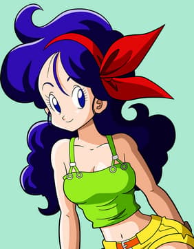 Launch - Adult comics character featured in 1 comic with 423.5K views - Profile