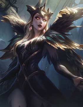 LeBlanc - Adult comics character featured in 1 comic with 154.7K views - Profile