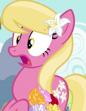 Lily Valley - Adult comics character featured in 1 comic with 324.6K views - Profile