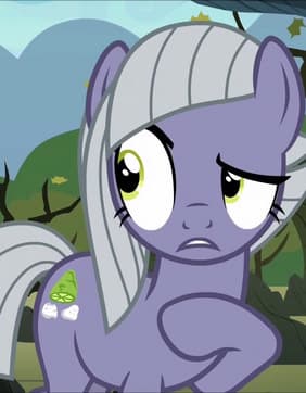 Limestone Pie - Adult comics character featured in 4 comics with 1.1M views - Profile