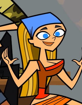 Lindsay - Adult comics character featured in 4 comics with 7.8M views - Profile