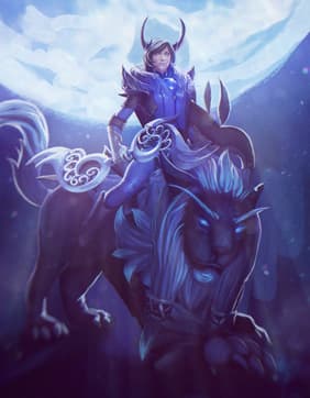 Luna - Adult comics character featured in 3 comics with 1M views - Profile