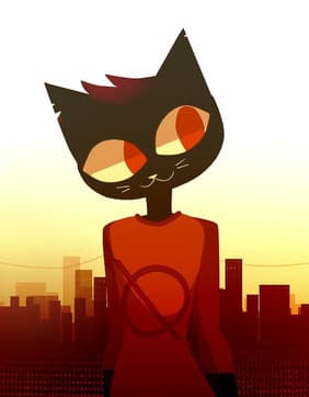 Mae Borowski - Adult comics character featured in 4 comics with 1.6M views - Profile