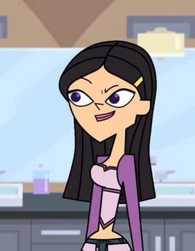 Mandy - Adult comics character featured in 2 comics with 5.6M views - Profile