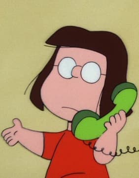 Marcie - Adult comics character featured in 1 comic with 347.3K views - Profile
