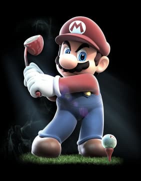 Mario - Adult comics character featured in 10 comics with 9.7M views - Profile