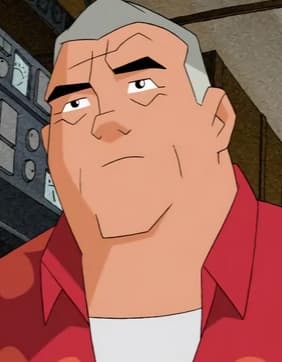Max Tennyson - Adult comics character featured in 3 comics with 7.2M views - Profile
