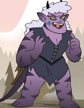 Meteora Butterfly - Adult comics character featured in 2 comics with 1.6M views - Profile