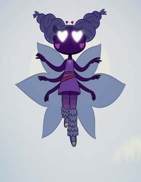 Mewberty - Adult comics character featured in 1 comic with 438.2K views - Profile