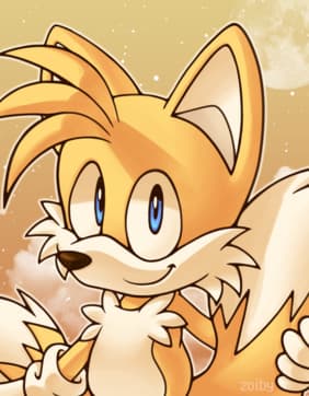 Miles - Adult comics character featured in 1 comic with 577.3K views - Profile