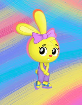 Mimi - Adult comics character featured in 2 comics with 1.2M views - Profile
