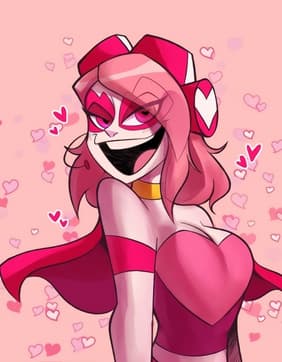 Miss Heed - Adult comics character featured in 1 comic with 269.8K views - Profile