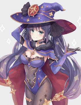 Mona - Adult comics character featured in 1 comic with 601.3K views - Profile