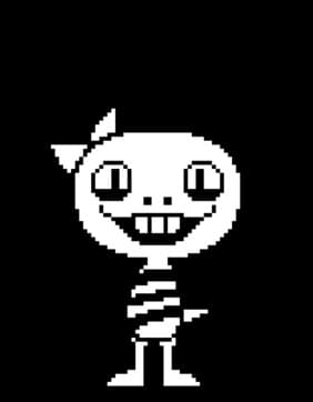 Monster Kid - Adult comics character featured in 3 comics with 8.4M views - Profile