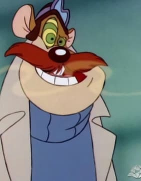 Monterey Jack - Adult comics character featured in 2 comics with 749.9K views - Profile