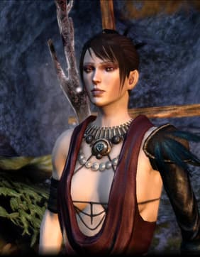Morrigan - Adult comics character featured in 1 comic with 468.9K views - Profile