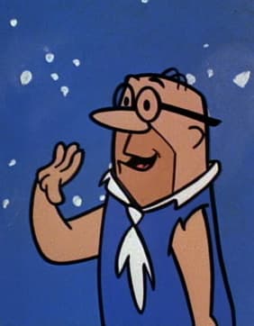 Mr. Slate - Adult comics character featured in 1 comic with 764.9K views - Profile