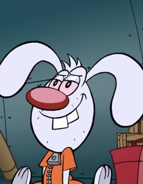 Mr. Whiskers - Adult comics character featured in 1 comic with 766.4K views - Profile