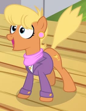 Ms. Harshwhinny - Adult comics character featured in 4 comics with 823.5K views - Profile