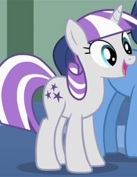 Night Light - Adult comics character featured in 5 comics with 1.4M views - Profile
