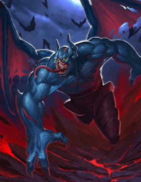 Night Stalker - Adult comics character featured in 2 comics with 502.7K views - Profile