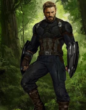 Nomad - Adult comics character featured in 1 comic with 324.6K views - Profile