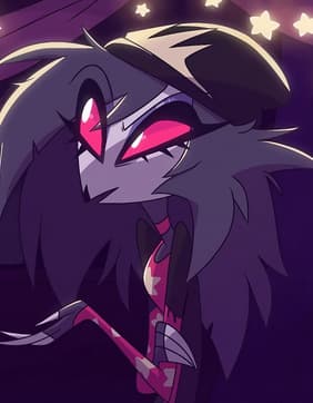 Octavia - Adult comics character featured in 1 comic with 931.5K views - Profile