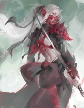 Odogaron - Adult comics character featured in 1 comic with 560.7K views - Profile