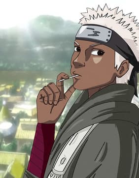 Omoi - Adult comics character featured in 1 comic with 570.8K views - Profile