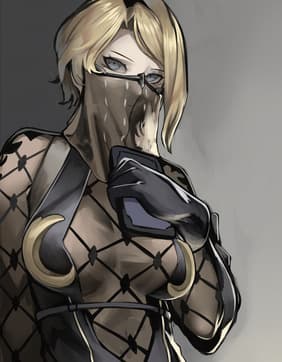 Operator 21O - Adult comics character featured in 1 comic with 177.2K views - Profile