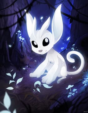 Ori - Adult comics character featured in 2 comics with 366.6K views - Profile